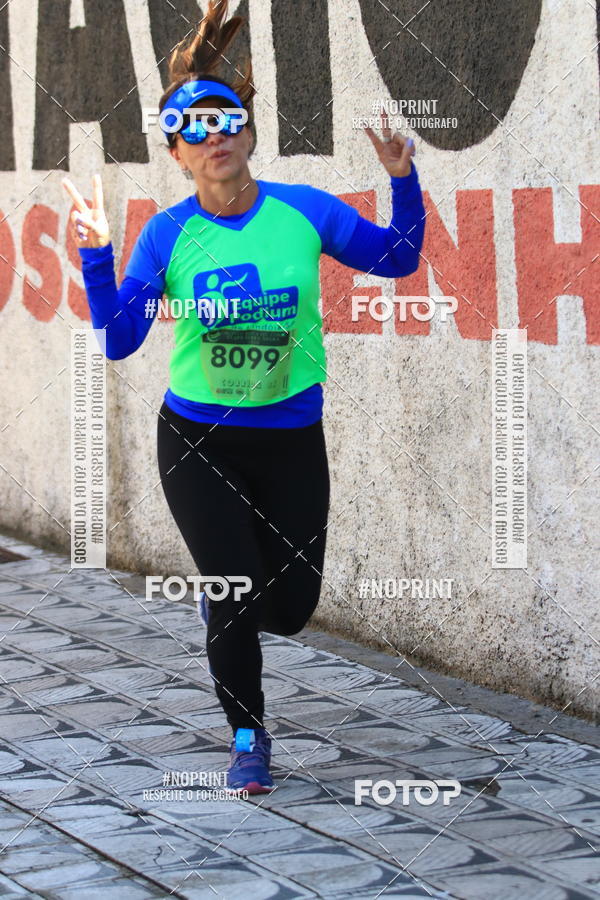 Buy your photos of the eventCIRCUITO MOVA O SEU CORPO ETAPA SERRA NEGRA on Fotop