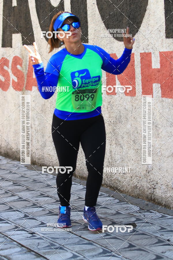 Buy your photos of the eventCIRCUITO MOVA O SEU CORPO ETAPA SERRA NEGRA on Fotop