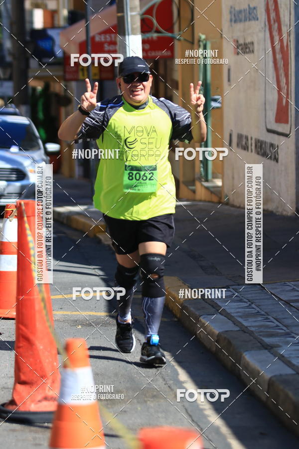 Buy your photos of the eventCIRCUITO MOVA O SEU CORPO ETAPA SERRA NEGRA on Fotop