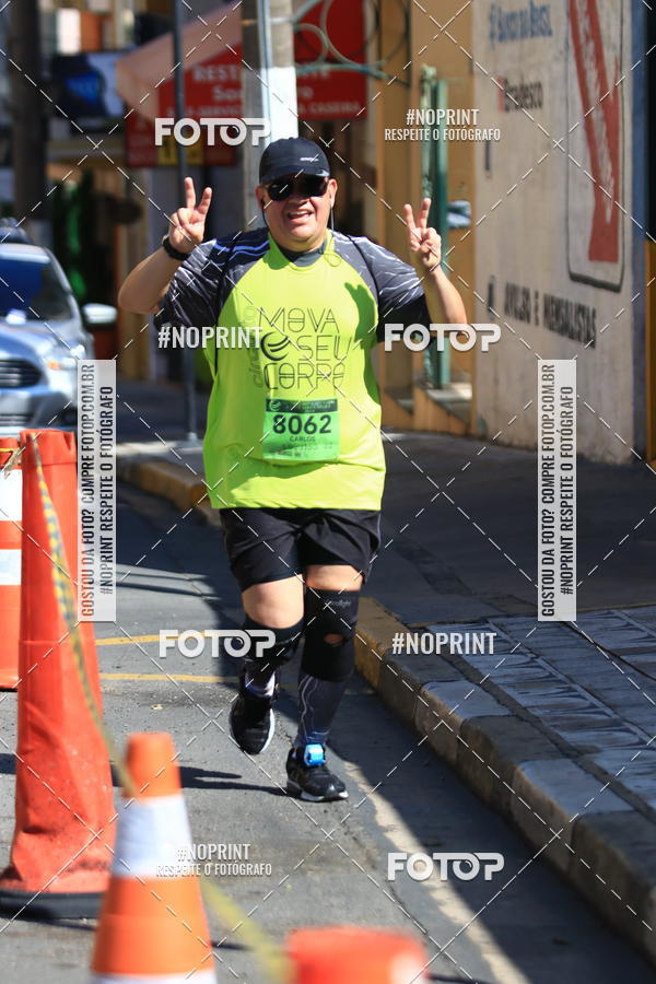 Buy your photos of the eventCIRCUITO MOVA O SEU CORPO ETAPA SERRA NEGRA on Fotop