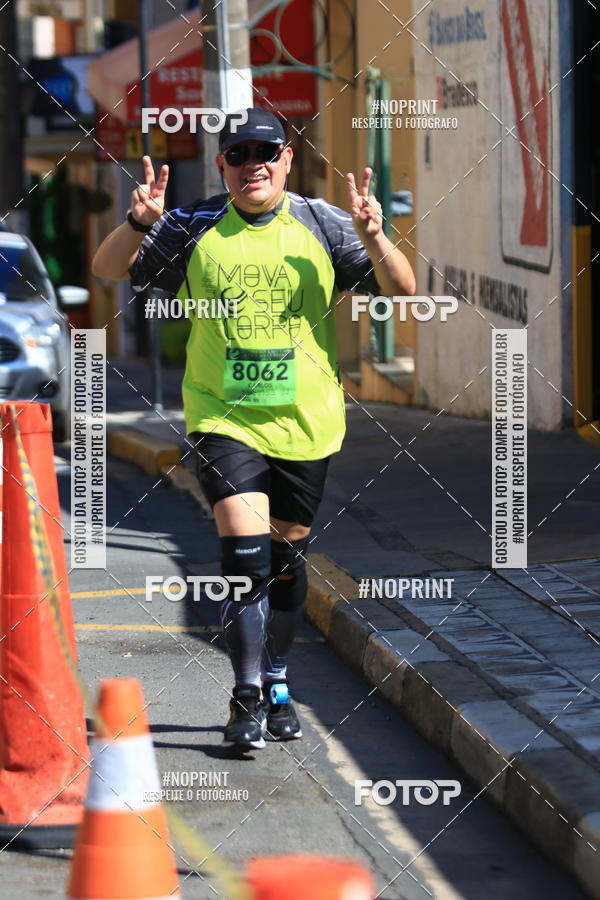 Buy your photos of the eventCIRCUITO MOVA O SEU CORPO ETAPA SERRA NEGRA on Fotop