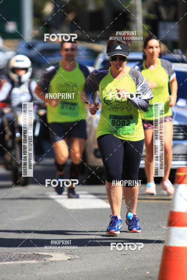 Buy your photos of the eventCIRCUITO MOVA O SEU CORPO ETAPA SERRA NEGRA on Fotop