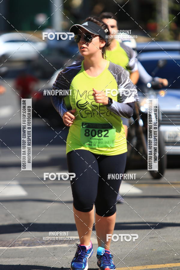 Buy your photos of the eventCIRCUITO MOVA O SEU CORPO ETAPA SERRA NEGRA on Fotop