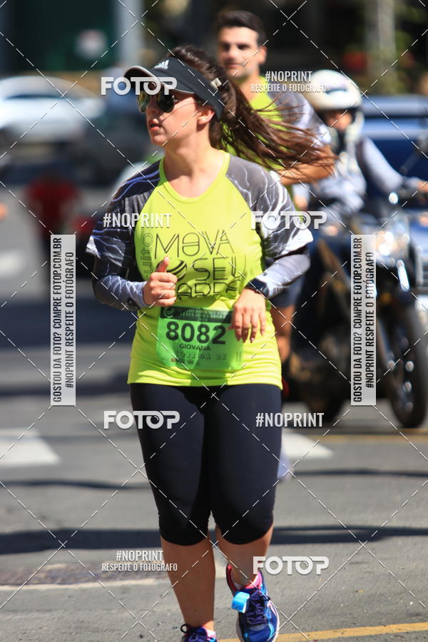 Buy your photos of the eventCIRCUITO MOVA O SEU CORPO ETAPA SERRA NEGRA on Fotop