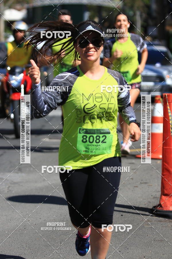 Buy your photos of the eventCIRCUITO MOVA O SEU CORPO ETAPA SERRA NEGRA on Fotop