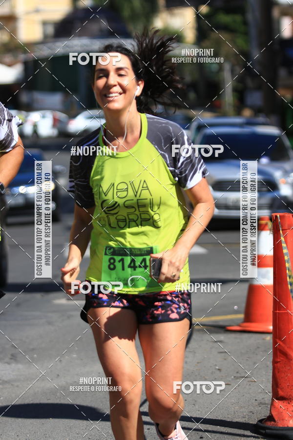 Buy your photos of the eventCIRCUITO MOVA O SEU CORPO ETAPA SERRA NEGRA on Fotop