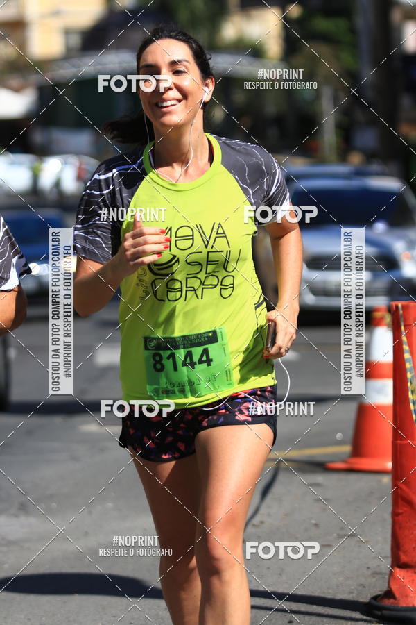 Buy your photos of the eventCIRCUITO MOVA O SEU CORPO ETAPA SERRA NEGRA on Fotop