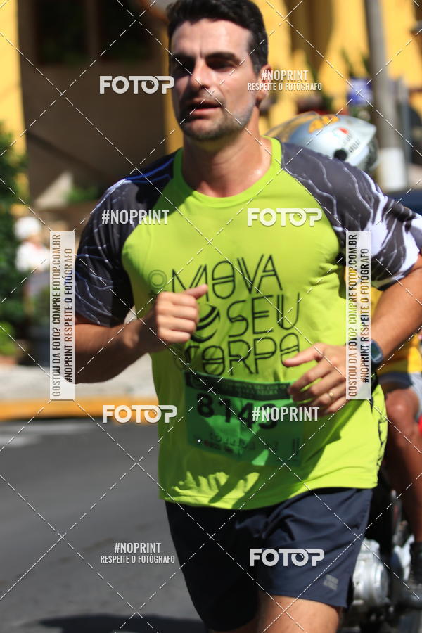 Buy your photos of the eventCIRCUITO MOVA O SEU CORPO ETAPA SERRA NEGRA on Fotop