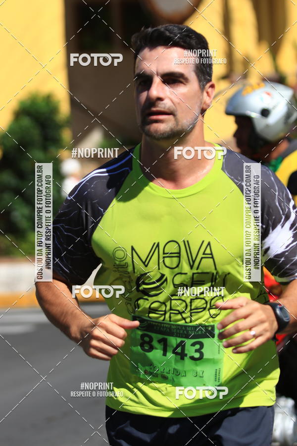 Buy your photos of the eventCIRCUITO MOVA O SEU CORPO ETAPA SERRA NEGRA on Fotop