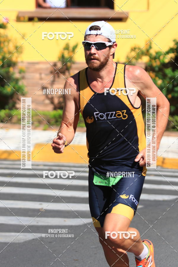 Buy your photos of the eventCIRCUITO MOVA O SEU CORPO ETAPA SERRA NEGRA on Fotop