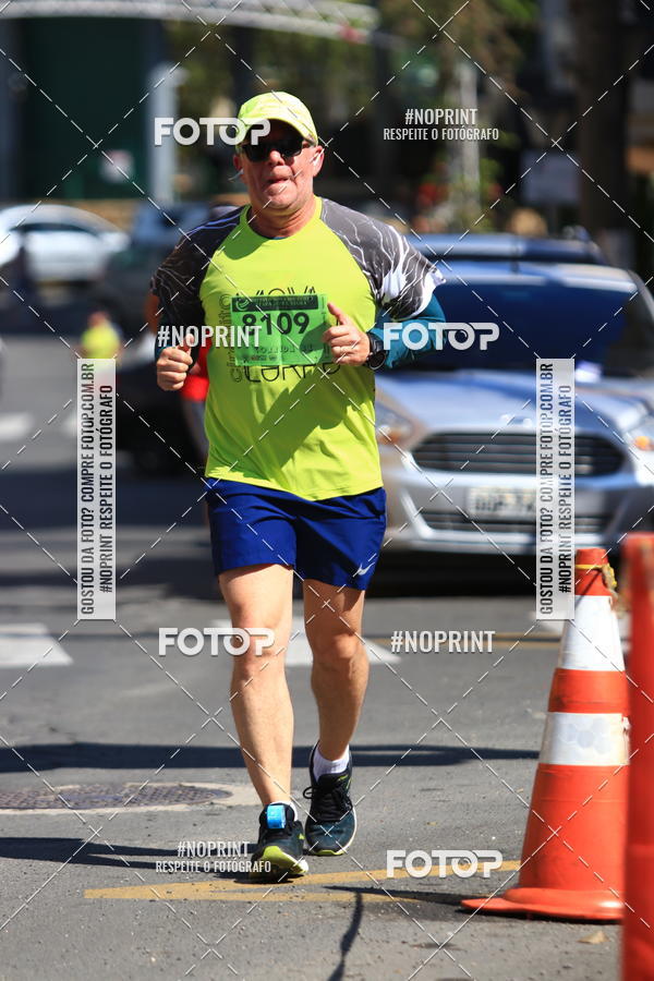 Buy your photos of the eventCIRCUITO MOVA O SEU CORPO ETAPA SERRA NEGRA on Fotop