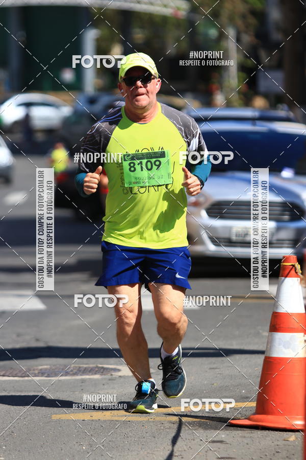 Buy your photos of the eventCIRCUITO MOVA O SEU CORPO ETAPA SERRA NEGRA on Fotop