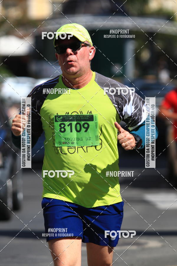 Buy your photos of the eventCIRCUITO MOVA O SEU CORPO ETAPA SERRA NEGRA on Fotop