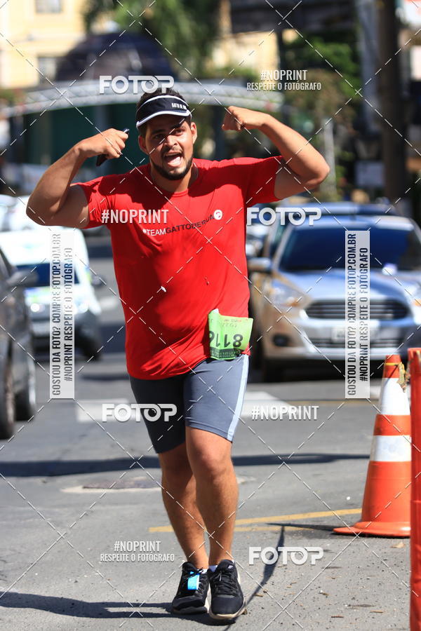 Buy your photos of the eventCIRCUITO MOVA O SEU CORPO ETAPA SERRA NEGRA on Fotop