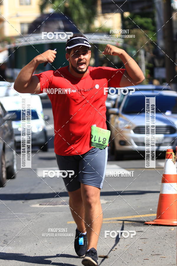 Buy your photos of the eventCIRCUITO MOVA O SEU CORPO ETAPA SERRA NEGRA on Fotop