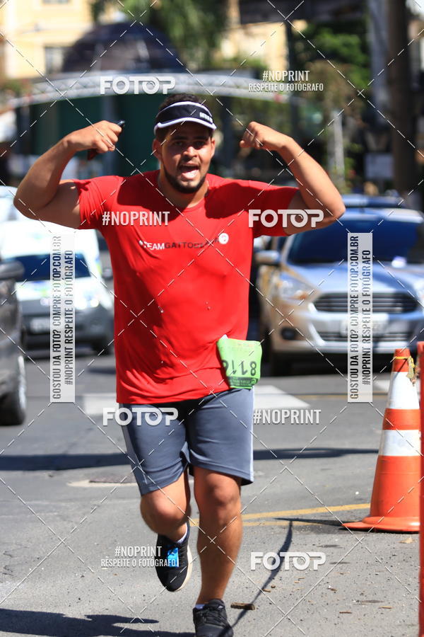 Buy your photos of the eventCIRCUITO MOVA O SEU CORPO ETAPA SERRA NEGRA on Fotop