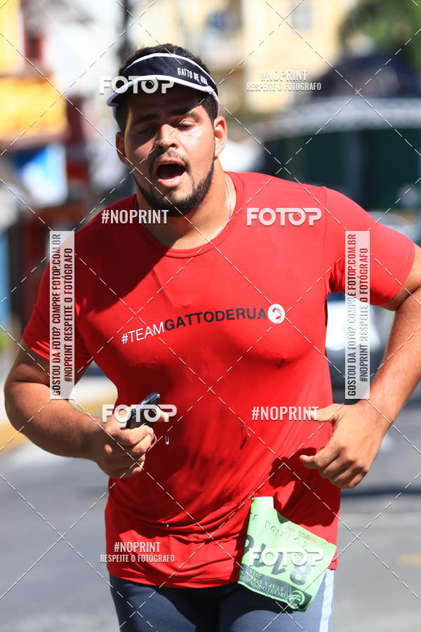 Buy your photos of the eventCIRCUITO MOVA O SEU CORPO ETAPA SERRA NEGRA on Fotop