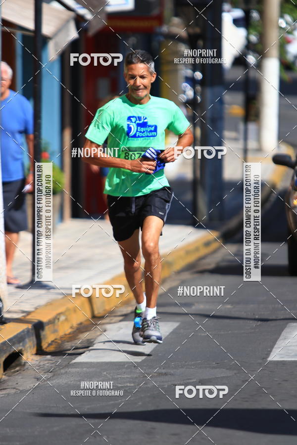 Buy your photos of the eventCIRCUITO MOVA O SEU CORPO ETAPA SERRA NEGRA on Fotop