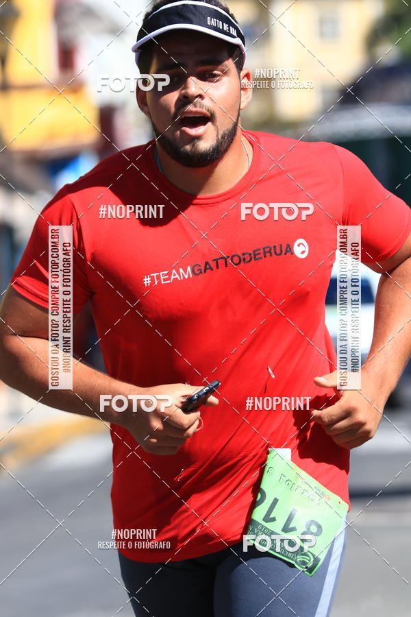 Buy your photos of the eventCIRCUITO MOVA O SEU CORPO ETAPA SERRA NEGRA on Fotop