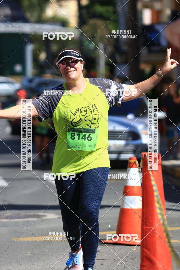 Buy your photos of the eventCIRCUITO MOVA O SEU CORPO ETAPA SERRA NEGRA on Fotop