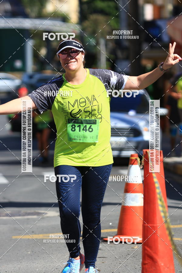 Buy your photos of the eventCIRCUITO MOVA O SEU CORPO ETAPA SERRA NEGRA on Fotop