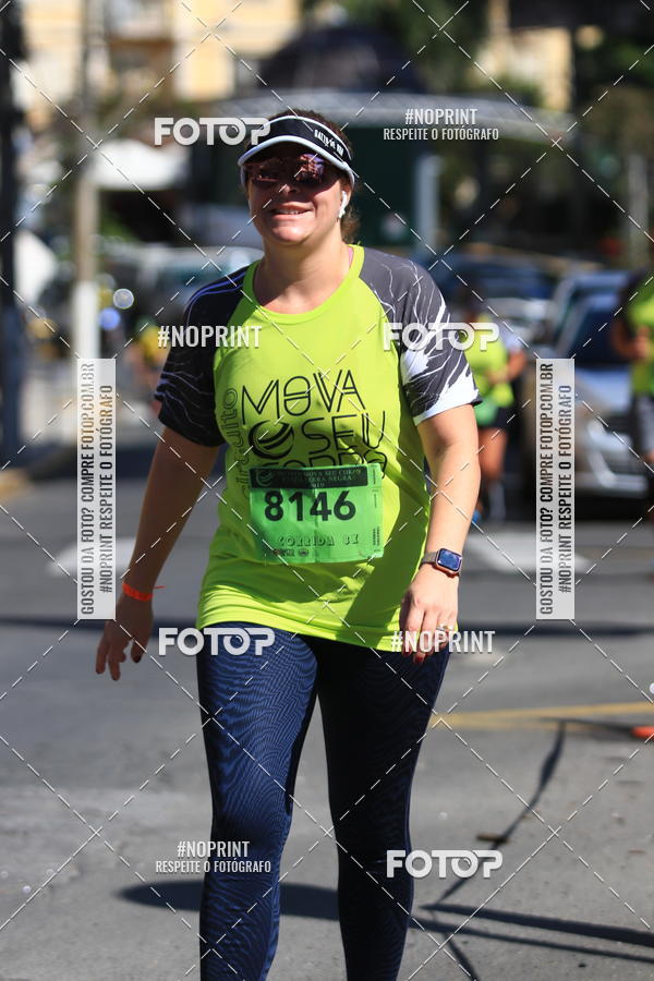 Buy your photos of the eventCIRCUITO MOVA O SEU CORPO ETAPA SERRA NEGRA on Fotop