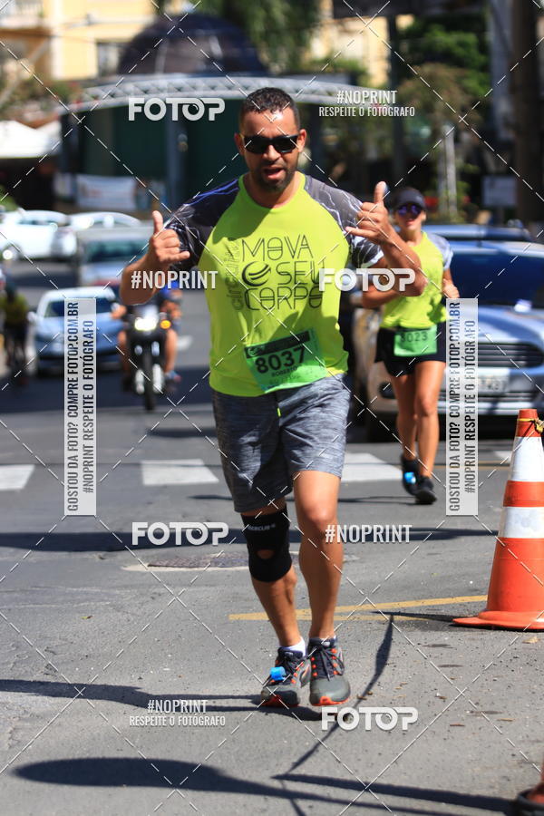 Buy your photos of the eventCIRCUITO MOVA O SEU CORPO ETAPA SERRA NEGRA on Fotop