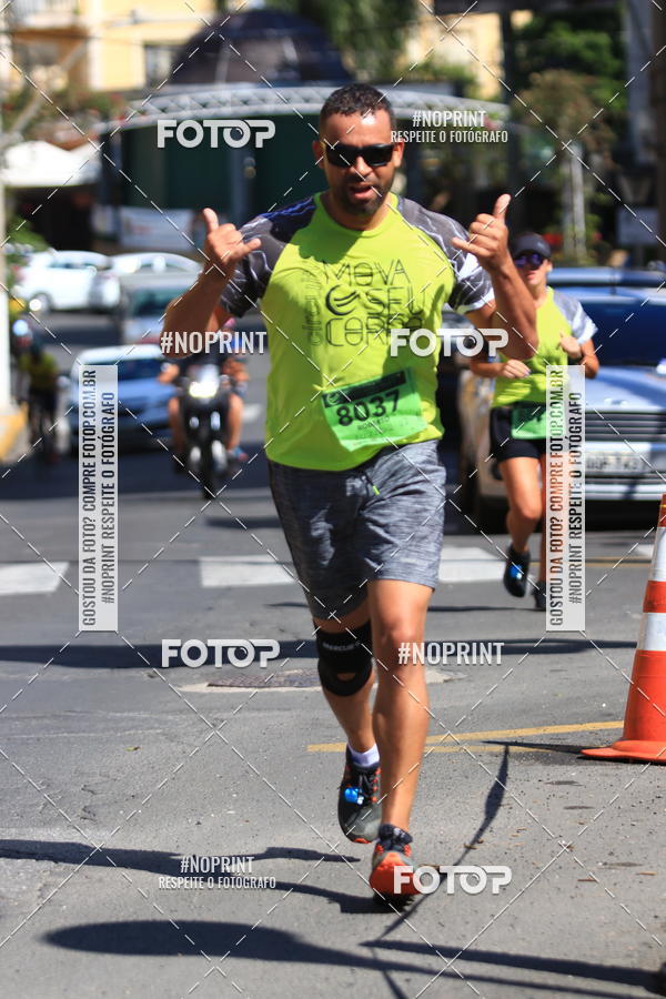 Buy your photos of the eventCIRCUITO MOVA O SEU CORPO ETAPA SERRA NEGRA on Fotop