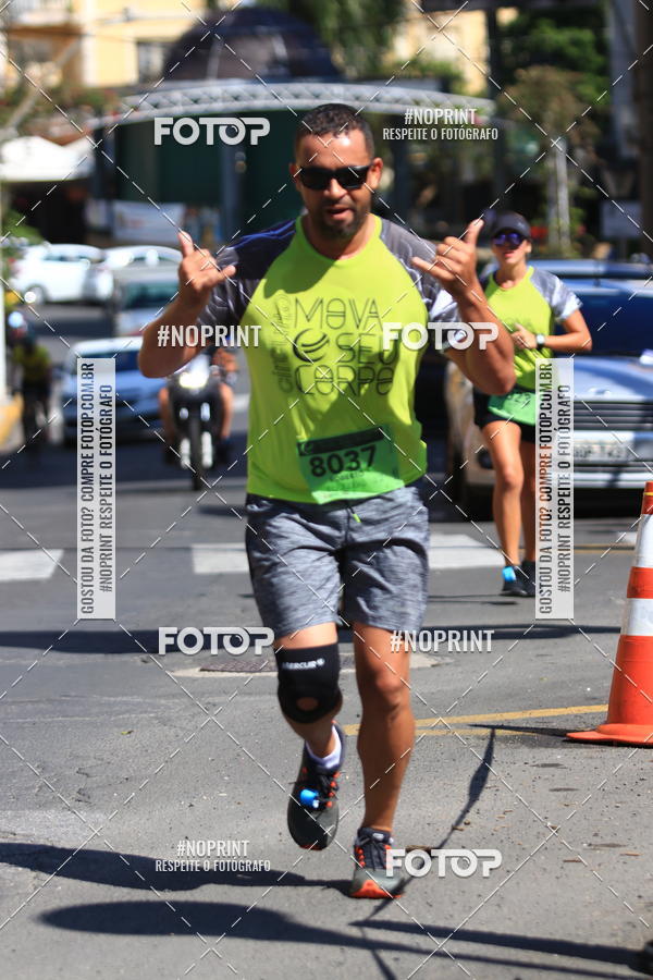 Buy your photos of the eventCIRCUITO MOVA O SEU CORPO ETAPA SERRA NEGRA on Fotop