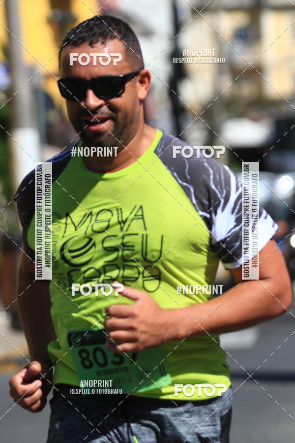 Buy your photos of the eventCIRCUITO MOVA O SEU CORPO ETAPA SERRA NEGRA on Fotop