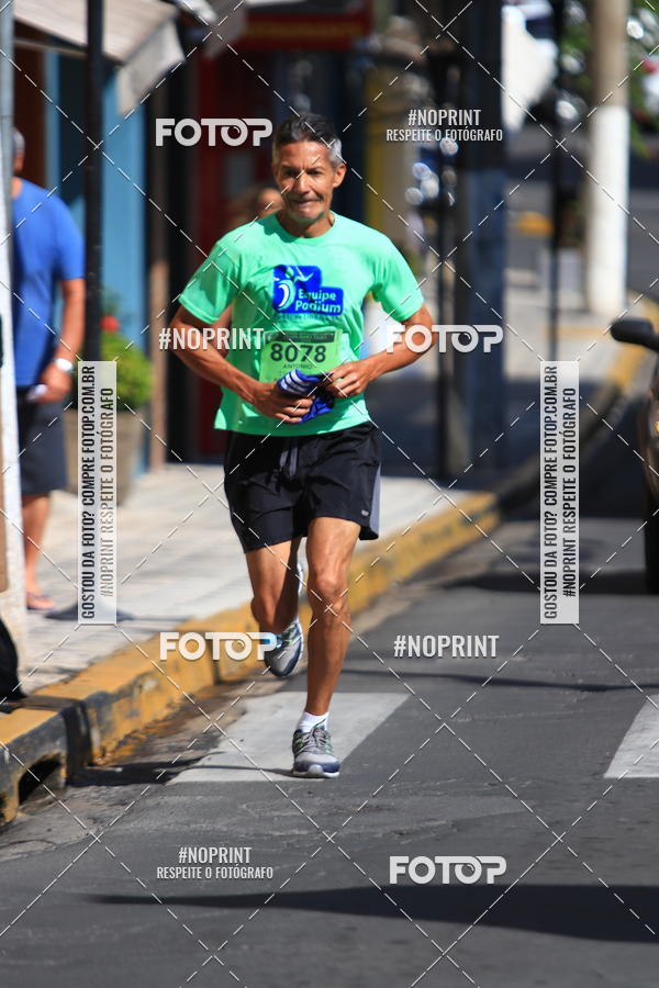 Buy your photos of the eventCIRCUITO MOVA O SEU CORPO ETAPA SERRA NEGRA on Fotop