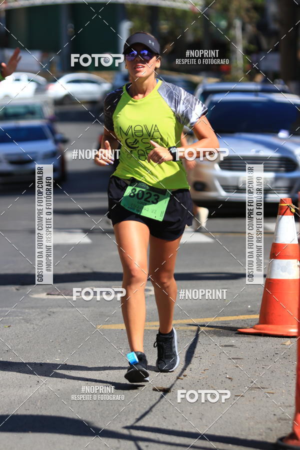 Buy your photos of the eventCIRCUITO MOVA O SEU CORPO ETAPA SERRA NEGRA on Fotop