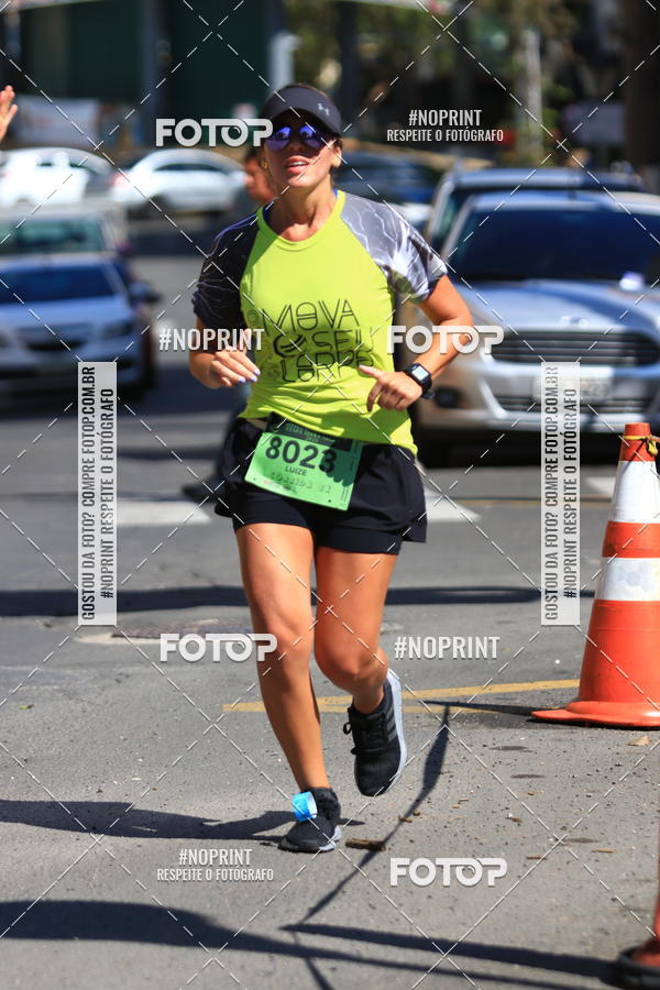 Buy your photos of the eventCIRCUITO MOVA O SEU CORPO ETAPA SERRA NEGRA on Fotop
