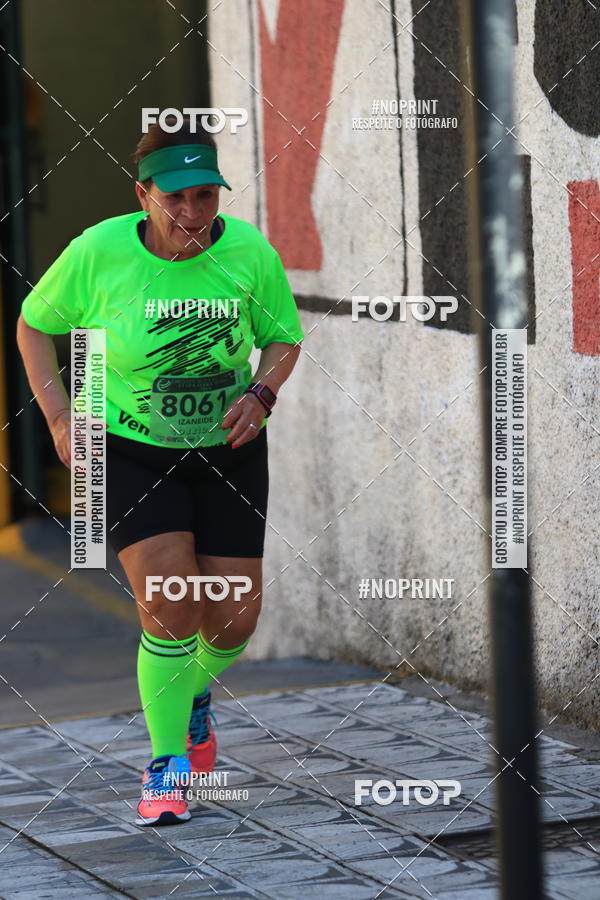 Buy your photos of the eventCIRCUITO MOVA O SEU CORPO ETAPA SERRA NEGRA on Fotop