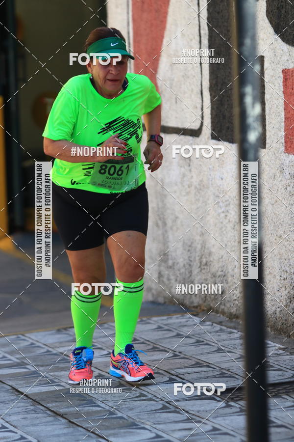 Buy your photos of the eventCIRCUITO MOVA O SEU CORPO ETAPA SERRA NEGRA on Fotop