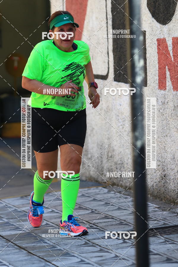 Buy your photos of the eventCIRCUITO MOVA O SEU CORPO ETAPA SERRA NEGRA on Fotop