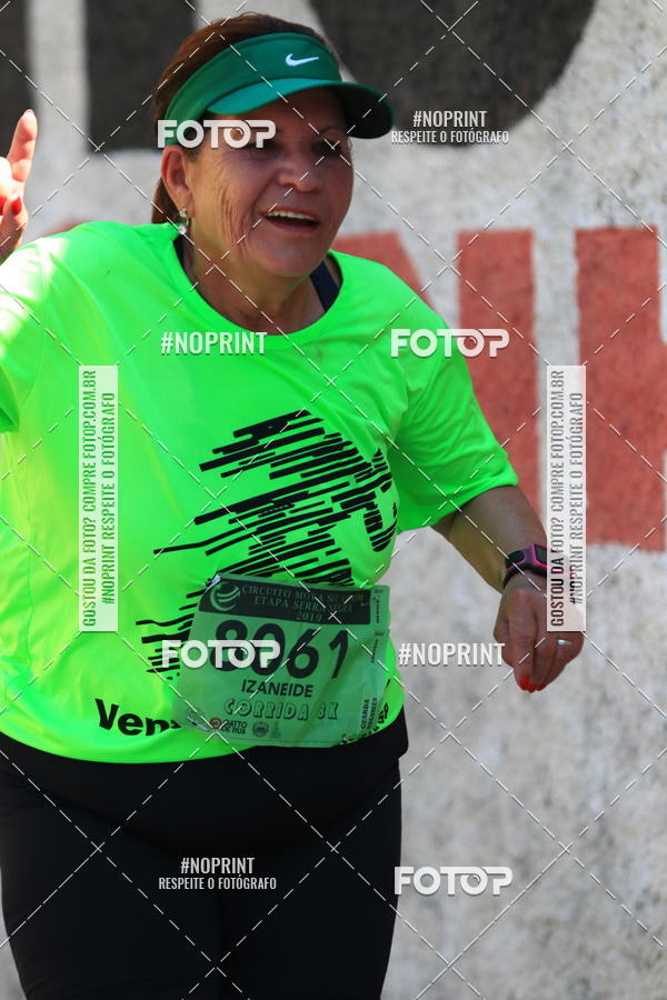 Buy your photos of the eventCIRCUITO MOVA O SEU CORPO ETAPA SERRA NEGRA on Fotop