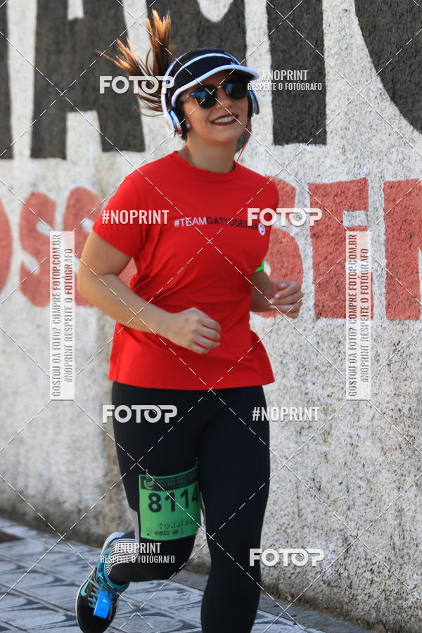 Buy your photos of the eventCIRCUITO MOVA O SEU CORPO ETAPA SERRA NEGRA on Fotop