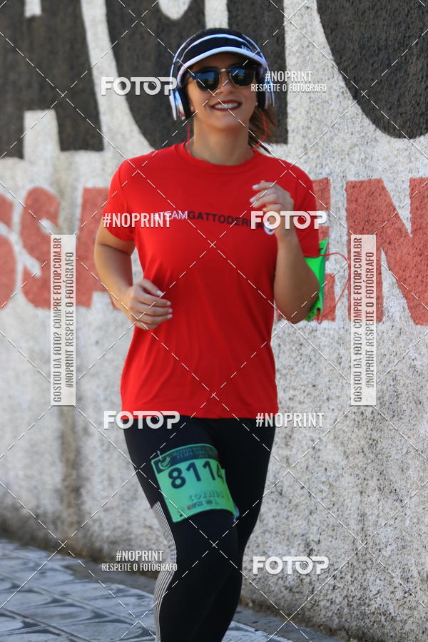 Buy your photos of the eventCIRCUITO MOVA O SEU CORPO ETAPA SERRA NEGRA on Fotop