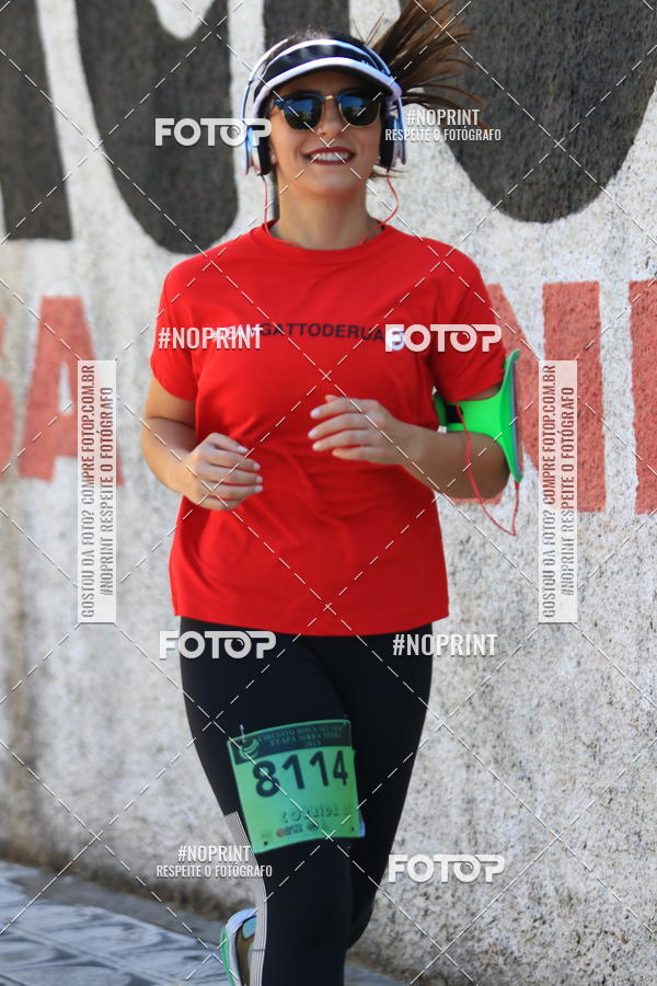 Buy your photos of the eventCIRCUITO MOVA O SEU CORPO ETAPA SERRA NEGRA on Fotop