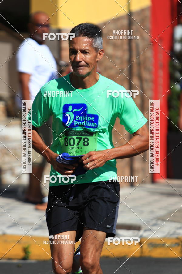 Buy your photos of the eventCIRCUITO MOVA O SEU CORPO ETAPA SERRA NEGRA on Fotop