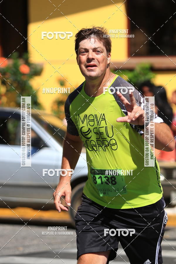 Buy your photos of the eventCIRCUITO MOVA O SEU CORPO ETAPA SERRA NEGRA on Fotop