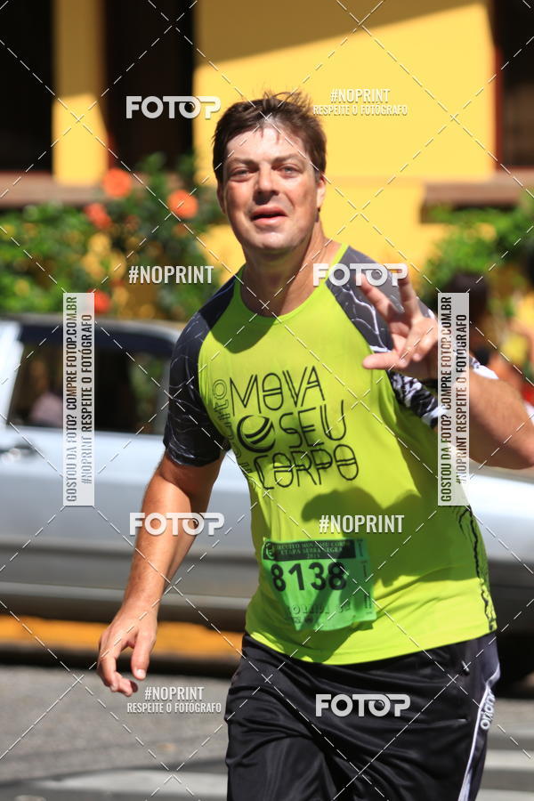 Buy your photos of the eventCIRCUITO MOVA O SEU CORPO ETAPA SERRA NEGRA on Fotop