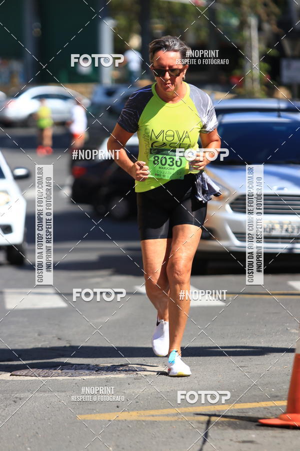 Buy your photos of the eventCIRCUITO MOVA O SEU CORPO ETAPA SERRA NEGRA on Fotop