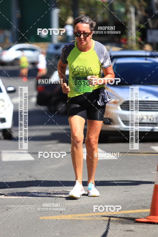 Buy your photos of the eventCIRCUITO MOVA O SEU CORPO ETAPA SERRA NEGRA on Fotop