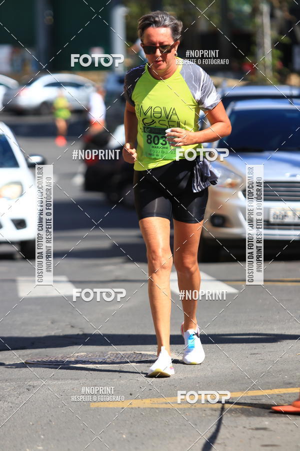 Buy your photos of the eventCIRCUITO MOVA O SEU CORPO ETAPA SERRA NEGRA on Fotop