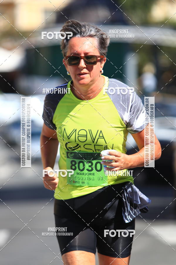 Buy your photos of the eventCIRCUITO MOVA O SEU CORPO ETAPA SERRA NEGRA on Fotop