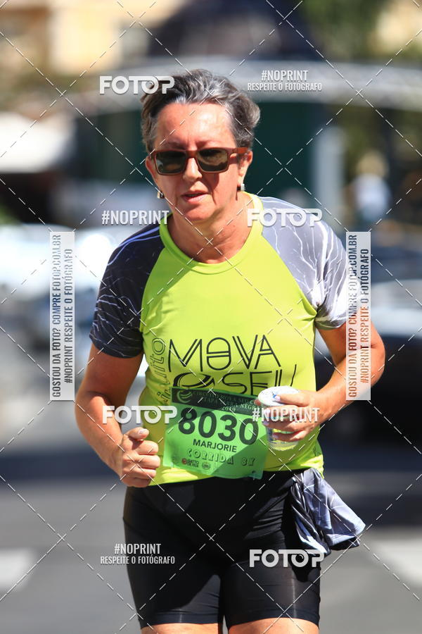 Buy your photos of the eventCIRCUITO MOVA O SEU CORPO ETAPA SERRA NEGRA on Fotop