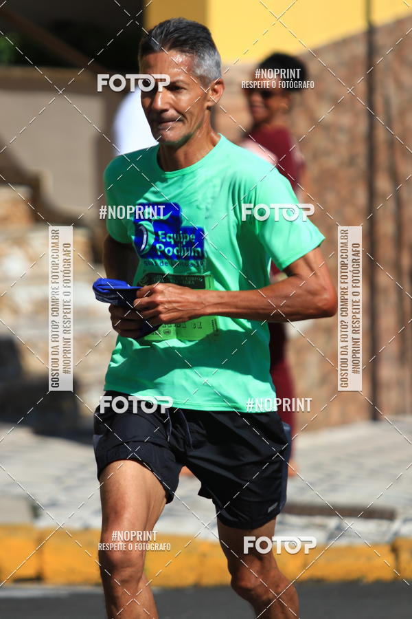 Buy your photos of the eventCIRCUITO MOVA O SEU CORPO ETAPA SERRA NEGRA on Fotop