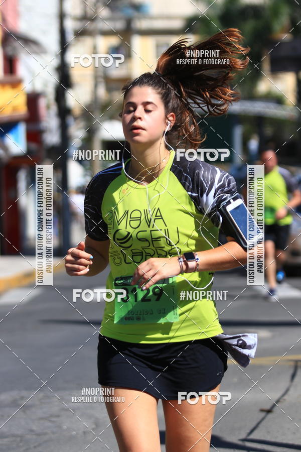 Buy your photos of the eventCIRCUITO MOVA O SEU CORPO ETAPA SERRA NEGRA on Fotop